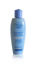 Thalgo Pure Radiance Cleansing Milk 250ml