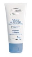 Thalgo Purete Freshness Exfoliator
