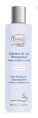 Thalgo Purete Pure Freshness Cleansing Milk