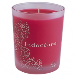 Thalgo RELAXING SCENTED CANDLE (50 HRS)