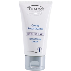 Thalgo RESURFACING CREAM (50ML)