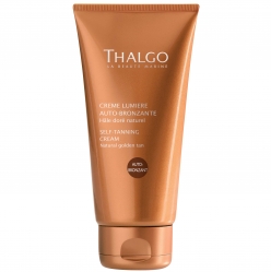 Thalgo SELF-TANNING CREAM (150ML)