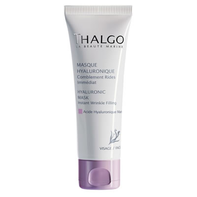 Thalgo Silicium Concentrate 30ml