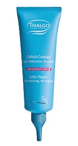 Thalgo SLIM and SCULPT EXPERT - CELLU-THIGHS
