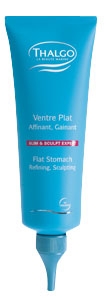 Thalgo SLIM and SCULPT EXPERT - FLAT STOMACH