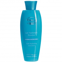 Thalgo SOFT HYDRATING EMULSION (250ML)