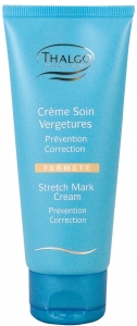 Thalgo STRETCH MARK CREAM (100ML)