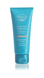 Thalgo Stretch Mark Cream 100ml