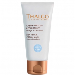 Thalgo SUN REPAIR CREAM-MASK (50ML)