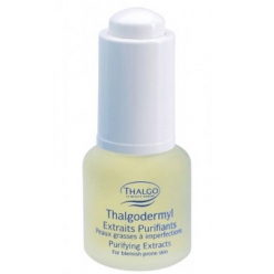 Thalgo DERMYL EXTRACTS (15ML)