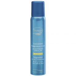 Thalgo MINCE CONCENTRATE (100ML)