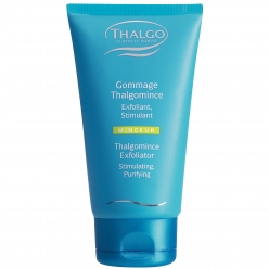 Thalgo MINCE EXFOLIATOR (150ML)