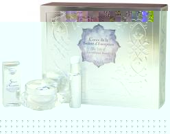 Thalgo THE TALE OF EXCEPTIONAL BEAUTY GIFT COLLECTION (3 Products)