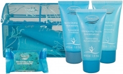 Thalgo TREASURE CHEST (4 PRODUCTS)