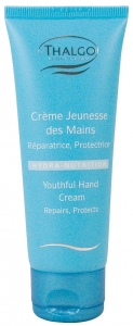 Thalgo YOUTHFUL HAND CREAM (75ML)