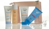 Thalgo Youthful Travel Kit