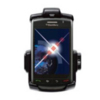 THB UNI TakeandTalk Bluetooth Cradle - BlackBerry Storm