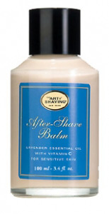 The Art Of Shaving AFTER SHAVE BALM - LAVENDER