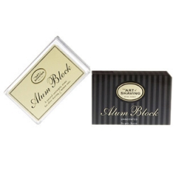 The Art Of Shaving ALUM BLOCK (50G)