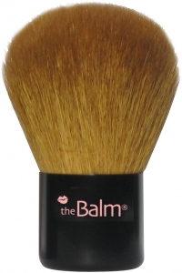 The Balm BIG KABUKI BRUSH