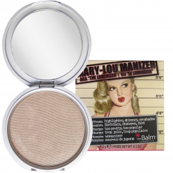 The Balm MARY LOU MANIZER HIGHLIGHTER