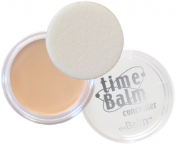 The Balm TIMEBALM ANTI-WRINKLE CONCEALER - LIGHT