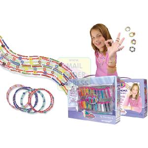 Beads Beads Beads Seed Bead Maniac