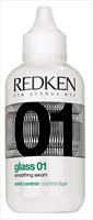 Redken Styling Glass 01