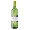 the Big Kahuna White 75cl