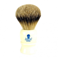 The Bluebeards Revenge CORSAIR SUPER BADGER BRUSH