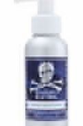 The Bluebeards Revenge Grooming Cooling