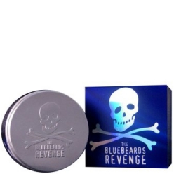 The Bluebeards Revenge LUXURY SHAVING CREAM