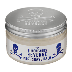 Post Shave Balm 100ml