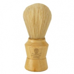The Bluebeards Revenge WOODEN HANDLED DUBLOON