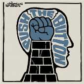 The Chemical Brothers Galvanize