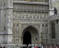 the Essential London Morning - Tour 1 Senior