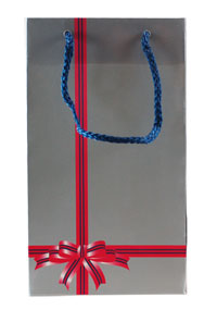 Small Gift Bag