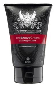 The Shave Cream 100ml