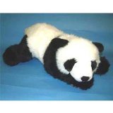 Large Panda 28` Long