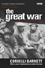 The Great War