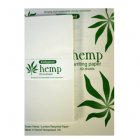 Hemp Stationery Set