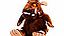 The Gruffalo Soft Toy 16`