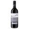 The Harbour Cabernet Sauvignon-Petite Sirah