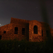 The Hellfire Club Dublin Tour - Adult