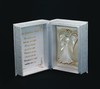 The Keepsake Co Guardian Angel Blessing Box