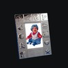 S/P Baby Photo Frame