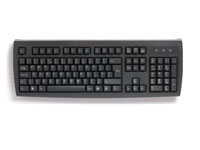 KEYBOARD COMPANY French Azerty Keyboard