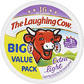 Extra Light (16 per pack - 280g)