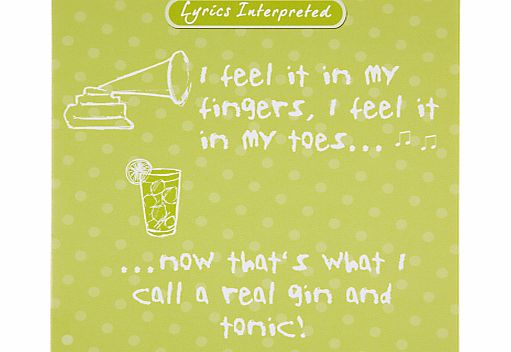 The Little Dog Laughed I Feel It In My Fingers