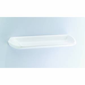 Prestige Ceramic Shelf